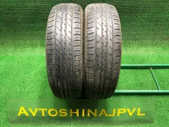 Maxrun Everroad. ������, 2015 ���, �/�, ����� 5�% ����
