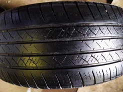 Sonny Sierra S6. ������, �/�, ����� 30�%