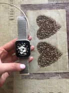 Apple Watch Series 4