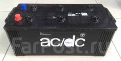 AC/DC. 190��.�., G51, 1 200��., ��������, ������������ ��������� ����