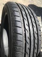 Bridgestone Nextry Ecopia. , 2018 , /,  5 % 