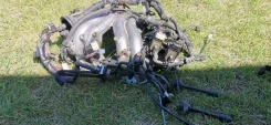 ������� ��������� 3s-fe 90919-02217 ����