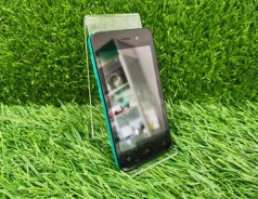 Fly FS405 Stratus 4. �/�, �� 8 ��, �����, 3G, Dual-SIM