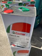 Castrol. �����������, 20��. ����