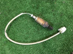 ������ ����������� ������-���� Subaru Lancaster BH9 be9 B12 EJ25 98� 22690AA310 ����