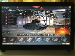 Asus VivoBook D540MB. 15.6", 1,1����, ��� 4 ��, ���� 500���, WiFi: 1, Bluetooth: 1, ����������� �� 3��. ����