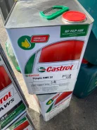 Castrol. ��������������, ��������, �����������, 20��. ����