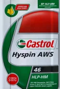 Castrol. ��������������, ��������, �����������, 1��. ����