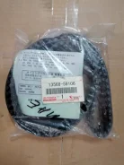 ������ ��� Toyota 1356859106 ����