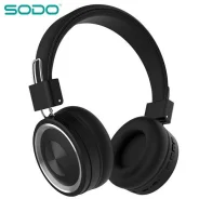 Sodo ����
