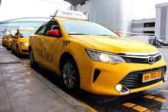 �������� �����. �� ������ �.�. ��������� ������� 28 ����