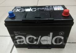 AC/DC. 100.., D31, 800.,  (),   