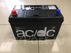 AC/DC. 100.., D31, 800.,  (),   