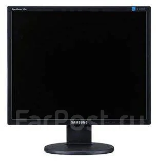 Samsung. 17" ����