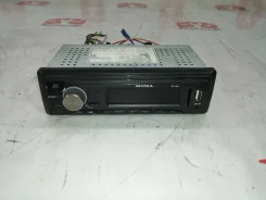 Supra SFD-50U ����
