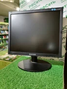 Samsung. 17" ����