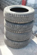 Hankook Optimo 4S H730. �����������, 2012 ���, �/�, ����� 50 % ����