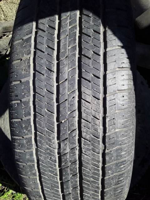 Continental 215/65 r16 98h conti 4*4 contact. Continental crosscontact 215/65 r16. Continental contact 215 65 r16. Continental (континенталь) conti4x4contact 215/65 r16 98h. Cross contact 215/65 r16.