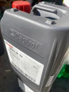 Castrol. �����������, 20��. ����