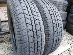��� �-650. ������, 2014 ���, �/�, ����� 40 % ����