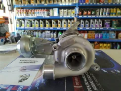 ������� Mitsubishi Pajero Montero 4M41 1515A163 1515A163 ����