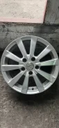 DAI Alloys OEM. 6.5x16", 5x114.30, ET-45 ����