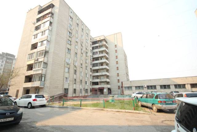 Костромская,46б. Салон красоты хабаровск. Ул костромская хабаровск. Г. Костромская 46б.