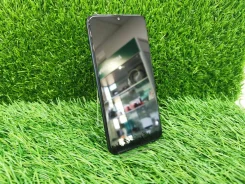 Samsung Galaxy A10. �/�, 32 ��, ������, 3G, 4G LTE, Dual-SIM ����