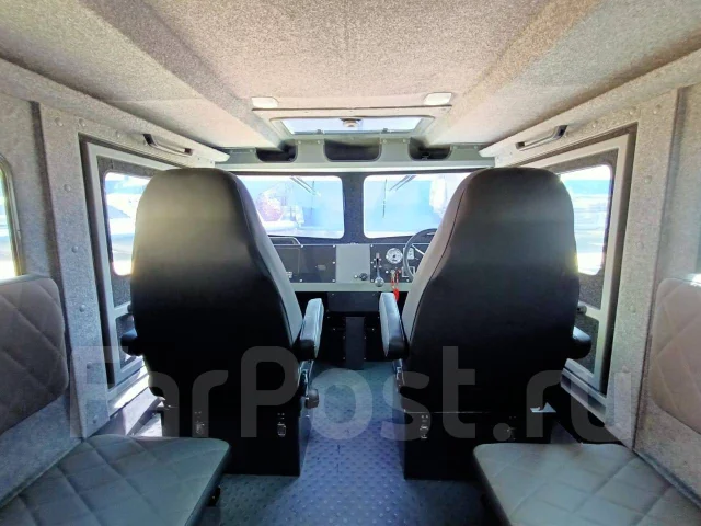 ����� ������ 750�. 2019 ���, ����� 7,55��., ��������� ������������, 430��.�., ������ ����