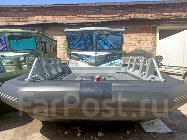 ����� ������ 750�. 2019 ���, ����� 7,55��., ��������� ������������, 430��.�., ������ ����