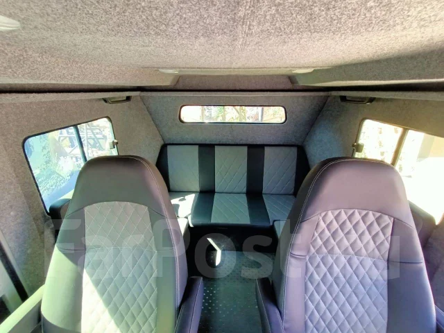 ����� ������ 750�. 2019 ���, ����� 7,55��., ��������� ������������, 430��.�., ������ ����