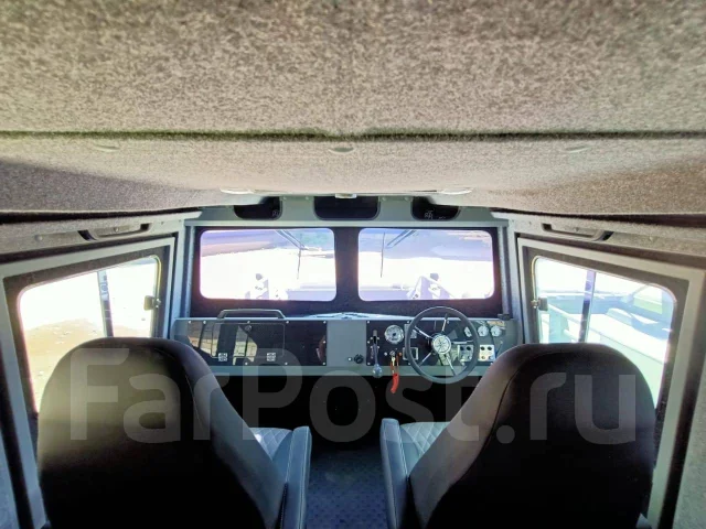 ����� ������ 750�. 2019 ���, ����� 7,55��., ��������� ������������, 430��.�., ������ ����