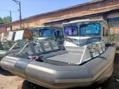 ����� ������ 750�. 2019 ���, ����� 7,55��., ��������� ������������, 430��.�., ������ ����