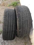 Goodyear Viva 2. ������, �/�, ����� 20 % ����