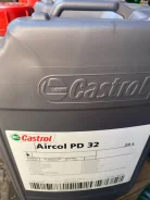 Castrol. �������������, �����������, 20��. ����