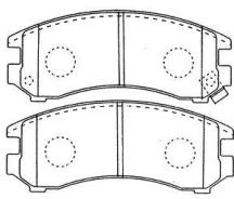 ���������� ������� ��������� - �������� ������� PF-2367 PF-2367 ����