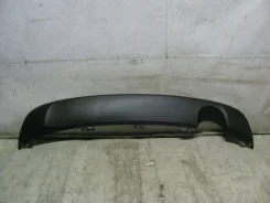 �������� ������� ������� Kia Ceed (JD) ������� c 2015-2018 86683A2600 ����
