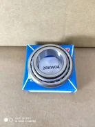28KW04 * ��������� ������ ������� MMC Lancer, Mirage 28KW04 ����