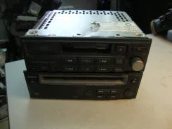 Sony CDX ����