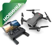 MJX Bugs 7. � �������. ��� ����� �� ������������ ����