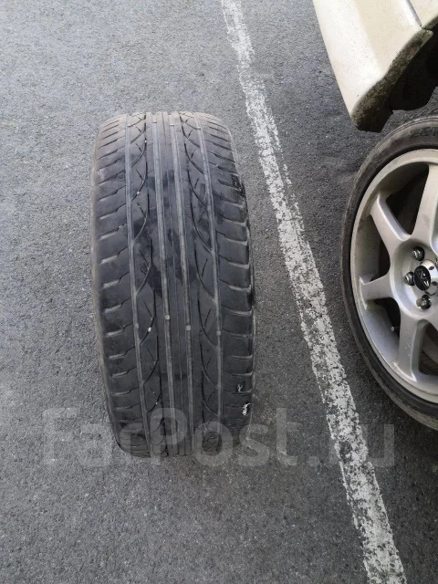Zetro S4. ������, 2016 ���, �/�, ����� 30 % ����