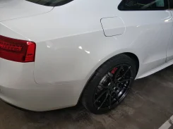 ADV5.0 SL. 9.0x19", 5x112, ET33, �� 66,6���. ����