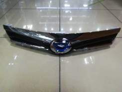 ������� ��������� Toyota Corolla Axio/Fielder 2015-17 53101-13390 ����