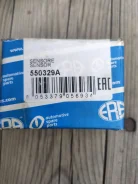 ������ ����������� 550329a ����