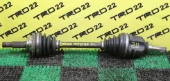 ������ Toyota AT190/AT211/AE100/AE110 ��������, �����, ����������� 43420-20282 ����
