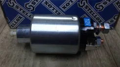 ����������� ���� �������� 06-85170-SX Stellox 06-85170-SX ����