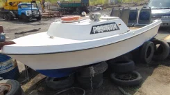 Yamaha F-17. 1990 ���, ����� 5,00��., ��������� ���������, 40,00��.�., ������ ����