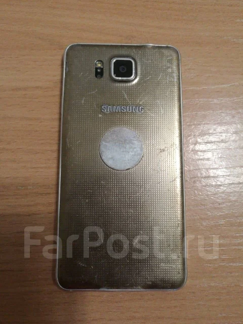 Samsung Galaxy Alpha. �/�, �����������, 3G, 4G LTE ����