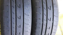 Bridgestone Playz PZ-XC. ������, 2015 ���, �/�, ����� 10�% ����