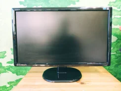 Envision. 22" ����